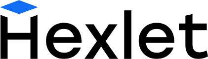 Hexlet